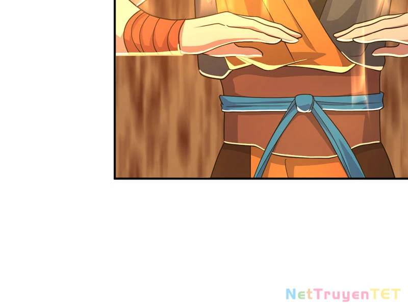 Đồ Đệ Của Ta Đều Là Đại Yêu Vô Địch Chapter 30 - 29