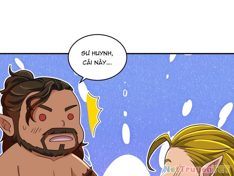 Đồ Đệ Của Ta Đều Là Đại Yêu Vô Địch Chapter 30 - 30