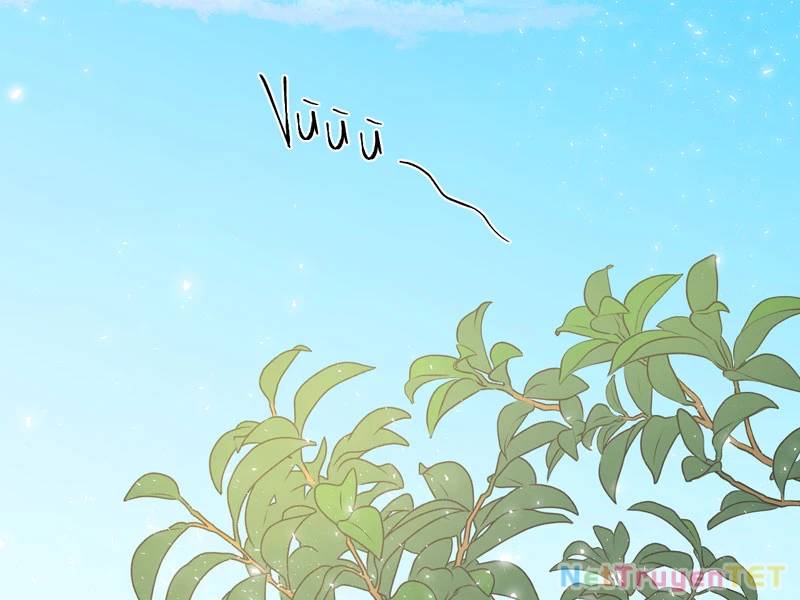 Đồ Đệ Của Ta Đều Là Đại Yêu Vô Địch Chapter 30 - 4