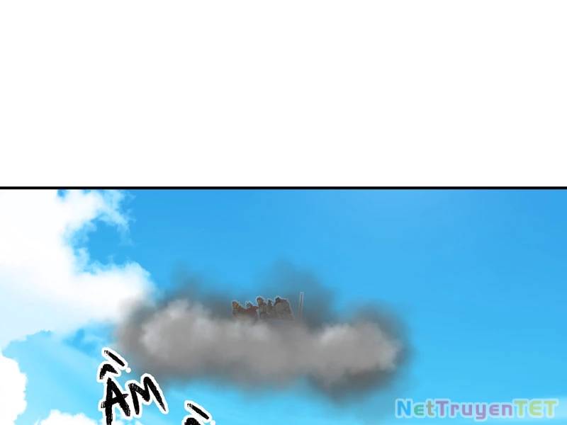 Đồ Đệ Của Ta Đều Là Đại Yêu Vô Địch Chapter 30 - 32