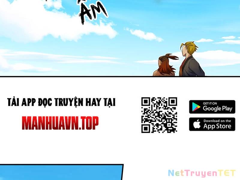 Đồ Đệ Của Ta Đều Là Đại Yêu Vô Địch Chapter 30 - 33