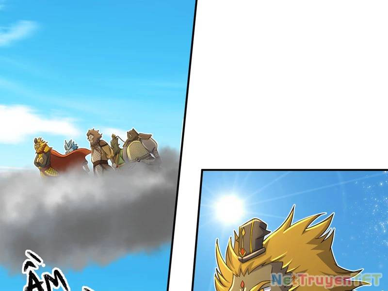 Đồ Đệ Của Ta Đều Là Đại Yêu Vô Địch Chapter 30 - 34