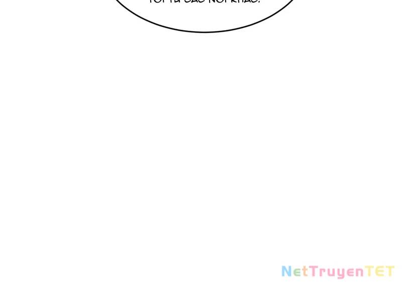 Đồ Đệ Của Ta Đều Là Đại Yêu Vô Địch Chapter 30 - 38