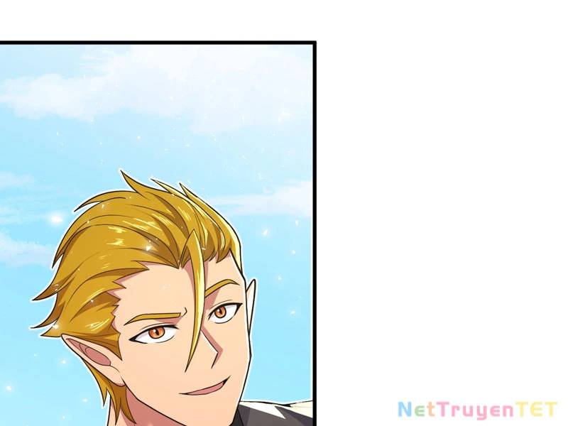 Đồ Đệ Của Ta Đều Là Đại Yêu Vô Địch Chapter 30 - 39