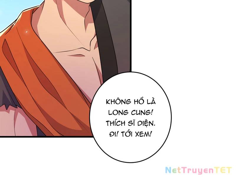 Đồ Đệ Của Ta Đều Là Đại Yêu Vô Địch Chapter 30 - 40