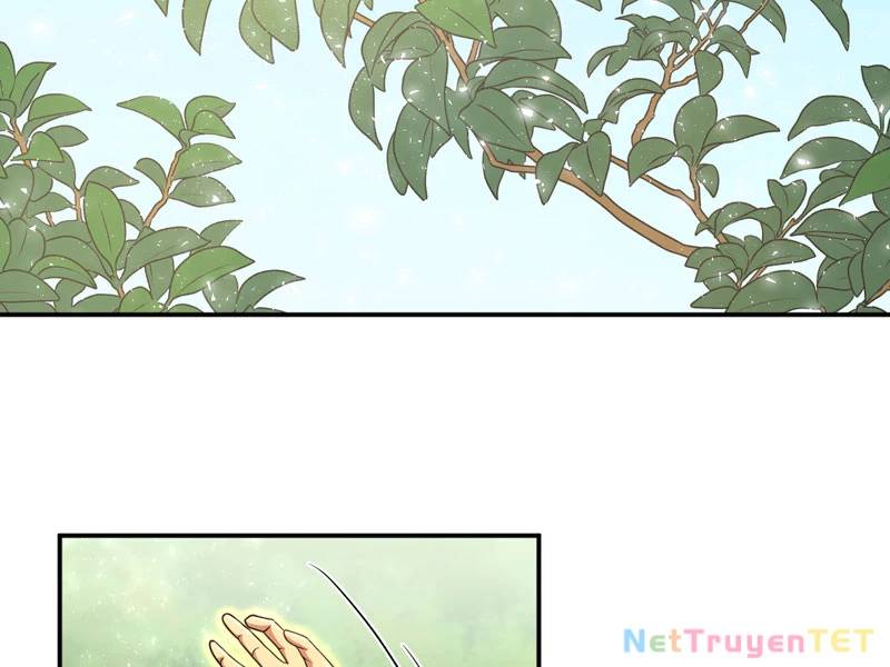 Đồ Đệ Của Ta Đều Là Đại Yêu Vô Địch Chapter 30 - 5