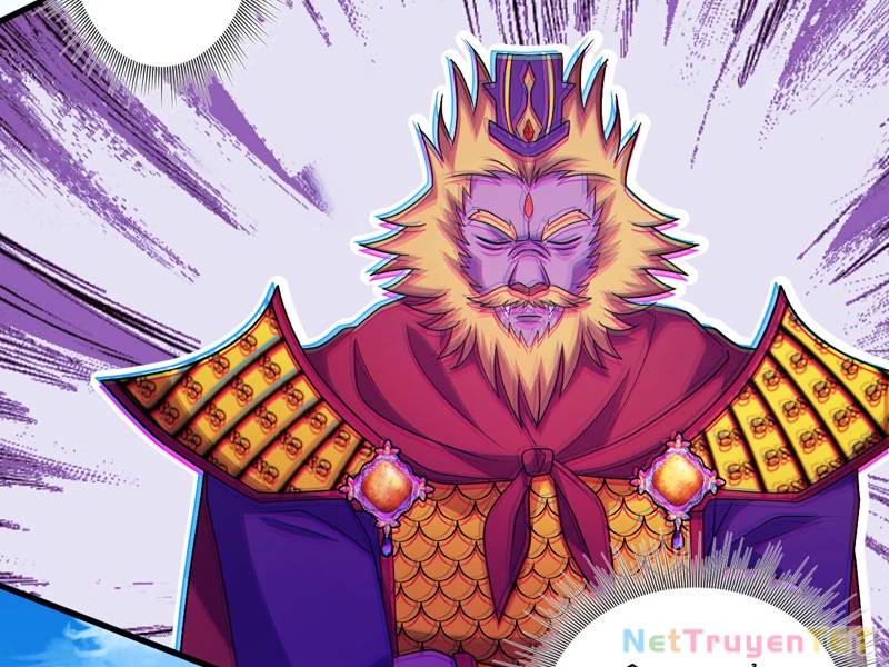 Đồ Đệ Của Ta Đều Là Đại Yêu Vô Địch Chapter 30 - 43