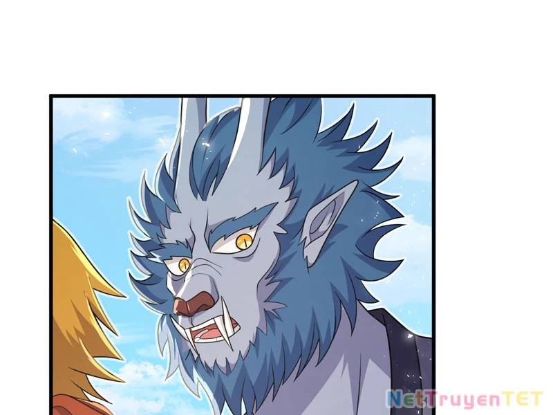 Đồ Đệ Của Ta Đều Là Đại Yêu Vô Địch Chapter 30 - 46