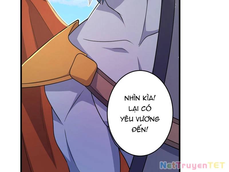 Đồ Đệ Của Ta Đều Là Đại Yêu Vô Địch Chapter 30 - 47