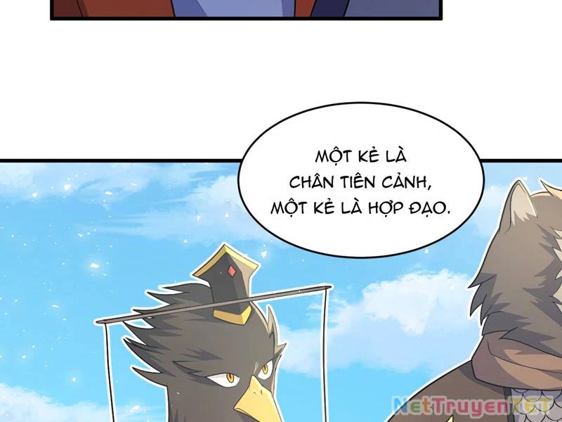 Đồ Đệ Của Ta Đều Là Đại Yêu Vô Địch Chapter 30 - 48