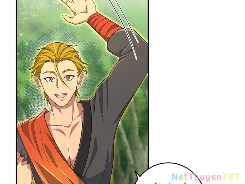 Đồ Đệ Của Ta Đều Là Đại Yêu Vô Địch Chapter 30 - 6