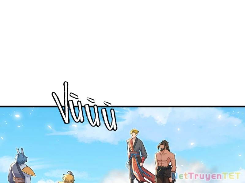 Đồ Đệ Của Ta Đều Là Đại Yêu Vô Địch Chapter 30 - 51