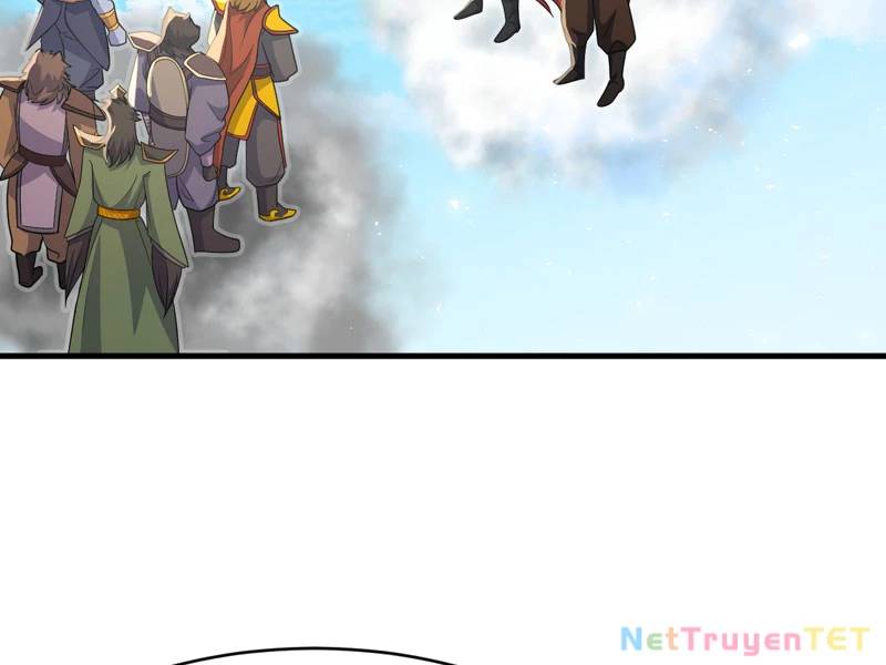 Đồ Đệ Của Ta Đều Là Đại Yêu Vô Địch Chapter 30 - 52