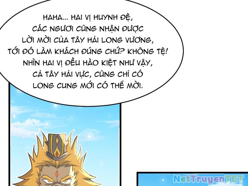 Đồ Đệ Của Ta Đều Là Đại Yêu Vô Địch Chapter 30 - 53