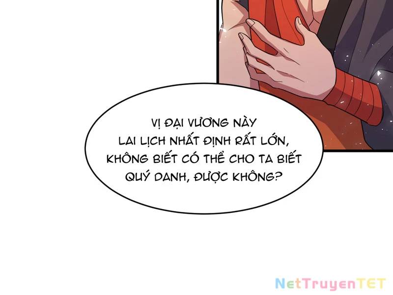 Đồ Đệ Của Ta Đều Là Đại Yêu Vô Địch Chapter 30 - 55