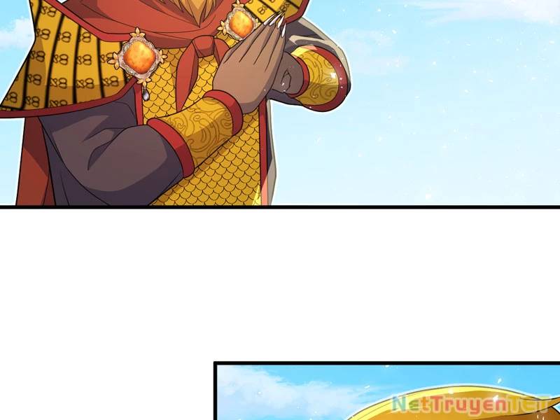 Đồ Đệ Của Ta Đều Là Đại Yêu Vô Địch Chapter 30 - 57