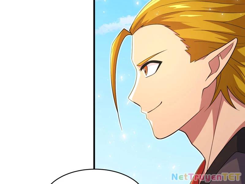 Đồ Đệ Của Ta Đều Là Đại Yêu Vô Địch Chapter 30 - 58