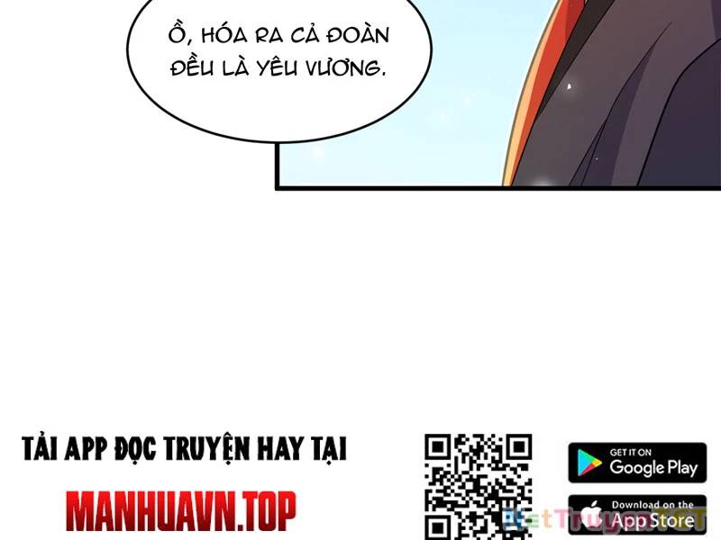 Đồ Đệ Của Ta Đều Là Đại Yêu Vô Địch Chapter 30 - 59