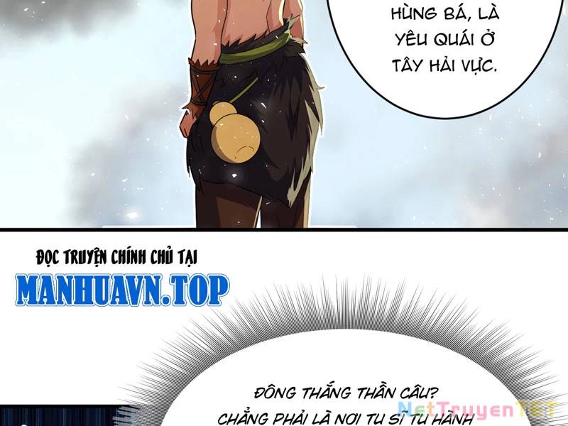 Đồ Đệ Của Ta Đều Là Đại Yêu Vô Địch Chapter 30 - 62
