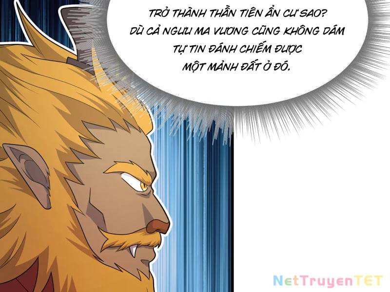 Đồ Đệ Của Ta Đều Là Đại Yêu Vô Địch Chapter 30 - 63