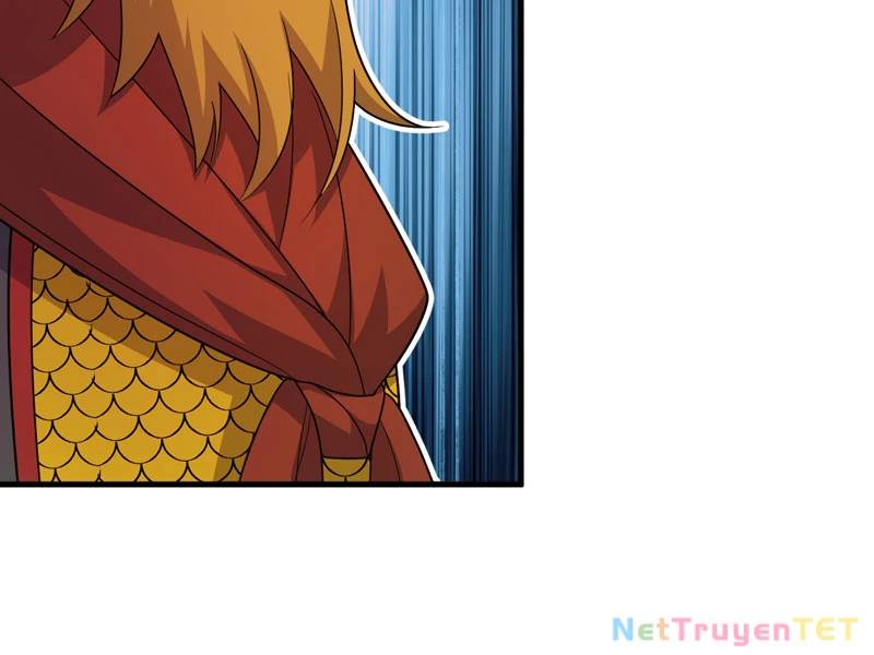 Đồ Đệ Của Ta Đều Là Đại Yêu Vô Địch Chapter 30 - 64