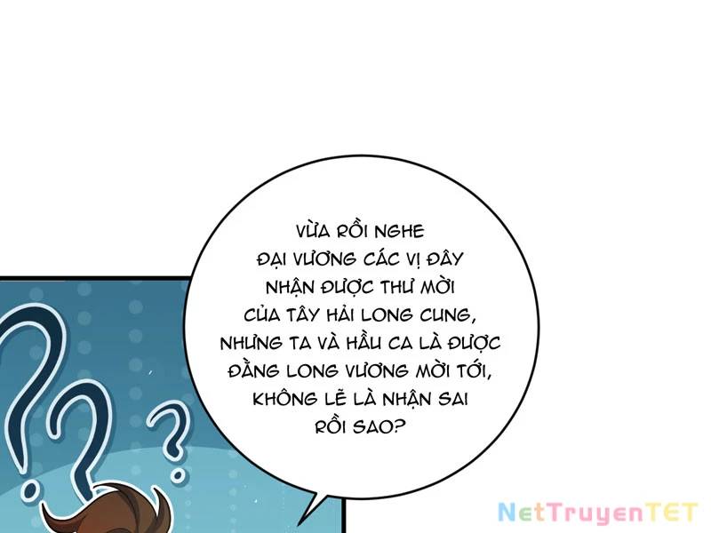 Đồ Đệ Của Ta Đều Là Đại Yêu Vô Địch Chapter 30 - 66