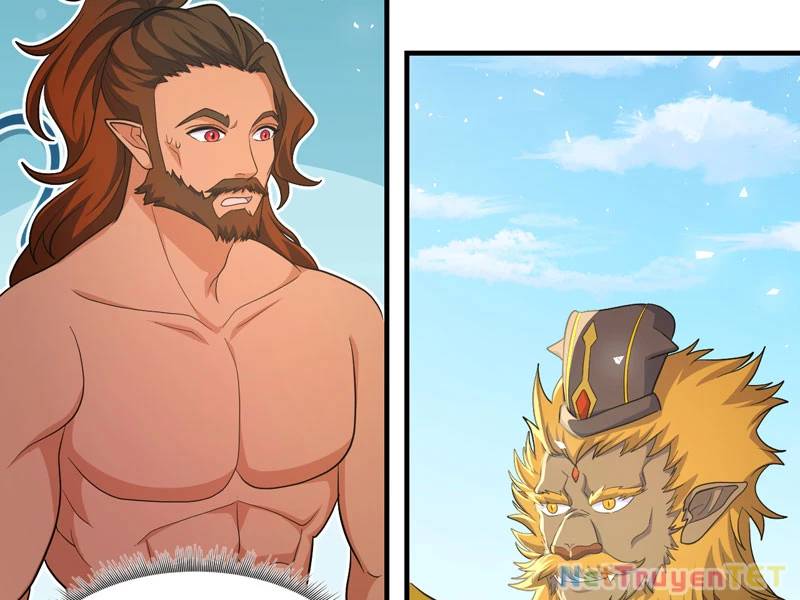 Đồ Đệ Của Ta Đều Là Đại Yêu Vô Địch Chapter 30 - 67