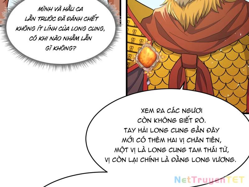 Đồ Đệ Của Ta Đều Là Đại Yêu Vô Địch Chapter 30 - 68