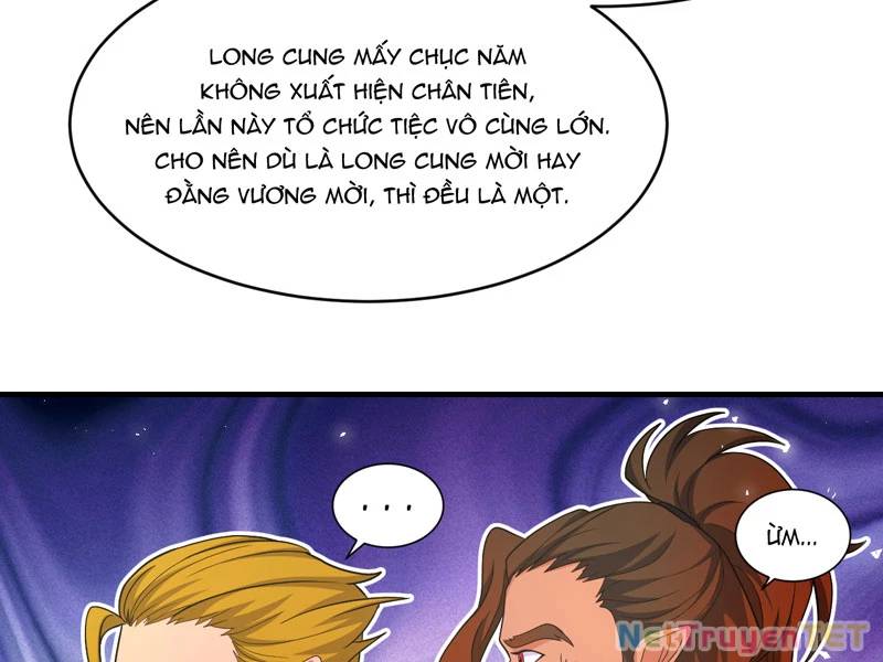 Đồ Đệ Của Ta Đều Là Đại Yêu Vô Địch Chapter 30 - 69