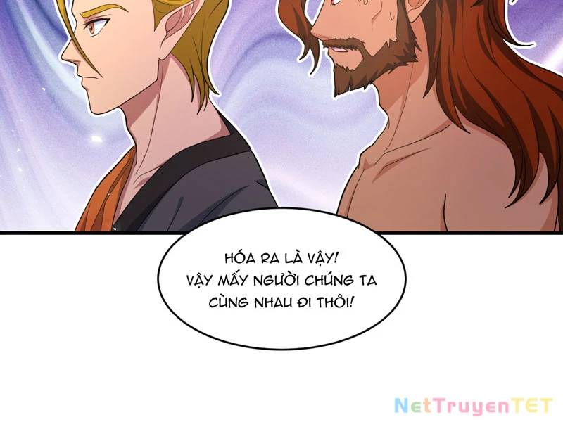 Đồ Đệ Của Ta Đều Là Đại Yêu Vô Địch Chapter 30 - 70