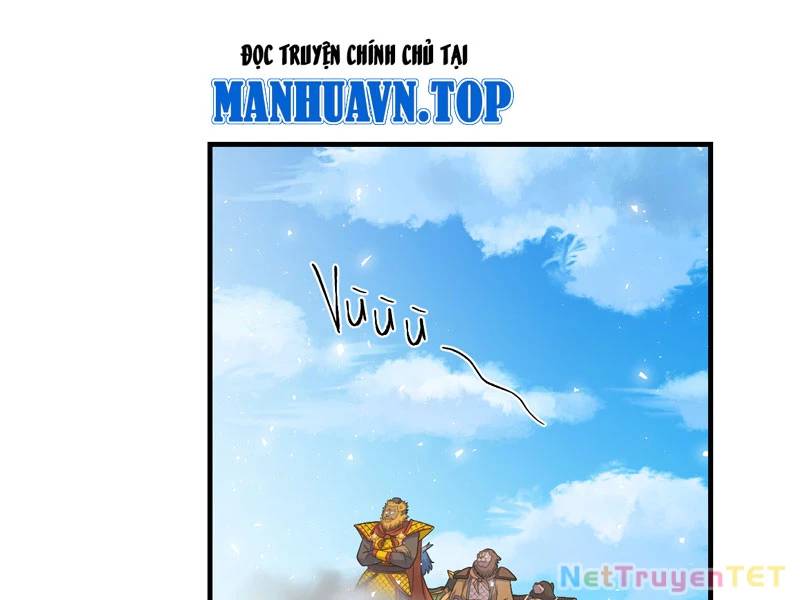 Đồ Đệ Của Ta Đều Là Đại Yêu Vô Địch Chapter 30 - 71