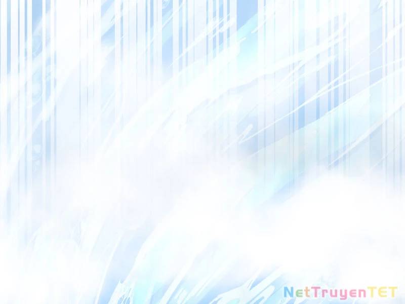 Đồ Đệ Của Ta Đều Là Đại Yêu Vô Địch Chapter 30 - 74