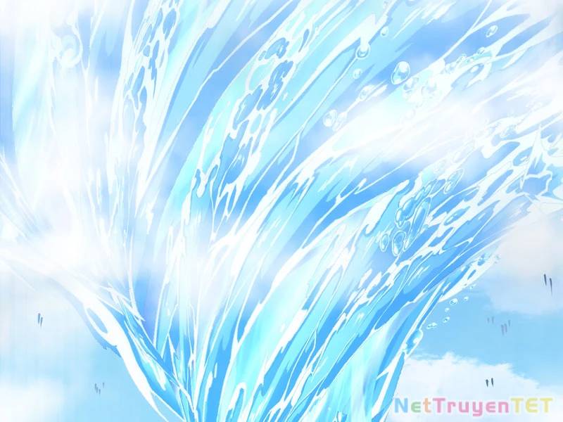 Đồ Đệ Của Ta Đều Là Đại Yêu Vô Địch Chapter 30 - 75