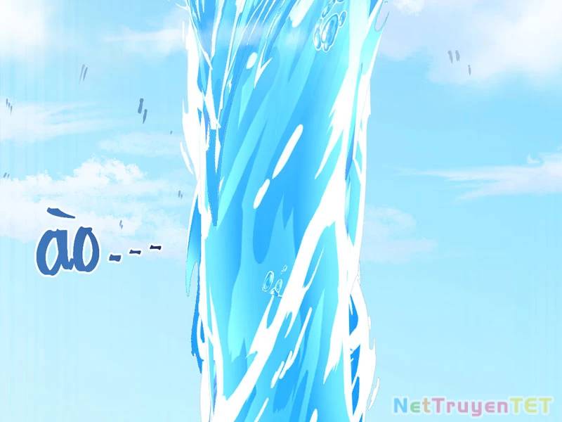 Đồ Đệ Của Ta Đều Là Đại Yêu Vô Địch Chapter 30 - 76