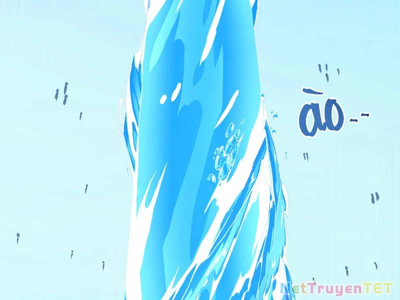 Đồ Đệ Của Ta Đều Là Đại Yêu Vô Địch Chapter 30 - 77