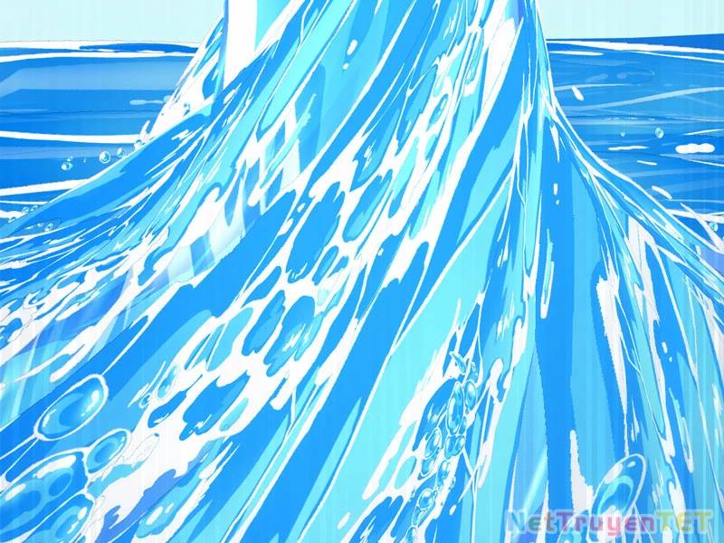 Đồ Đệ Của Ta Đều Là Đại Yêu Vô Địch Chapter 30 - 78