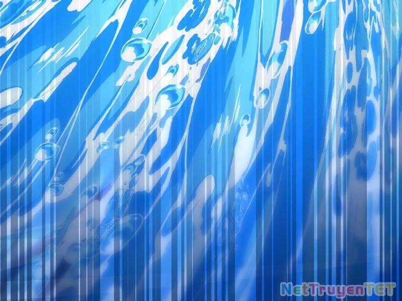 Đồ Đệ Của Ta Đều Là Đại Yêu Vô Địch Chapter 30 - 79