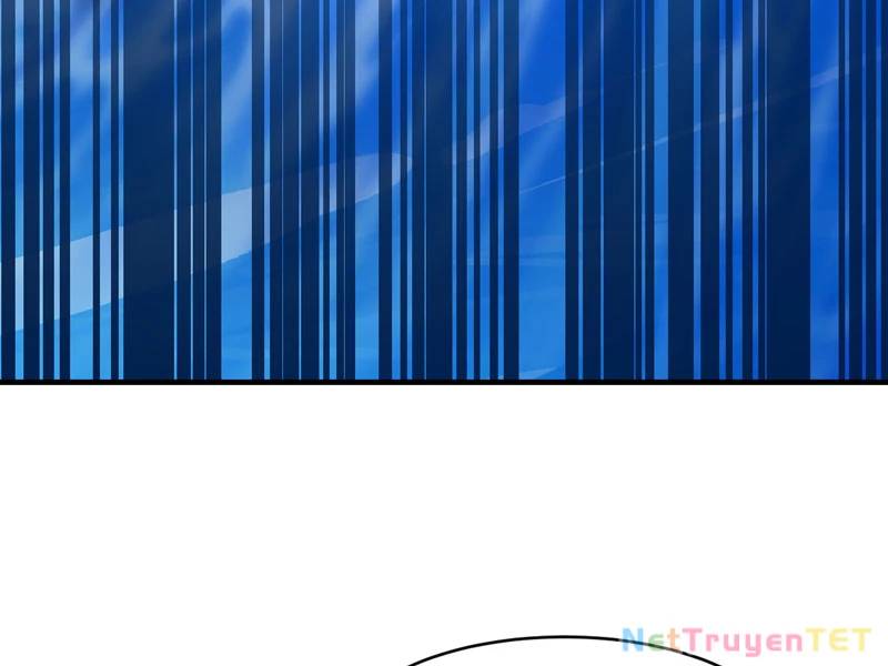 Đồ Đệ Của Ta Đều Là Đại Yêu Vô Địch Chapter 30 - 80