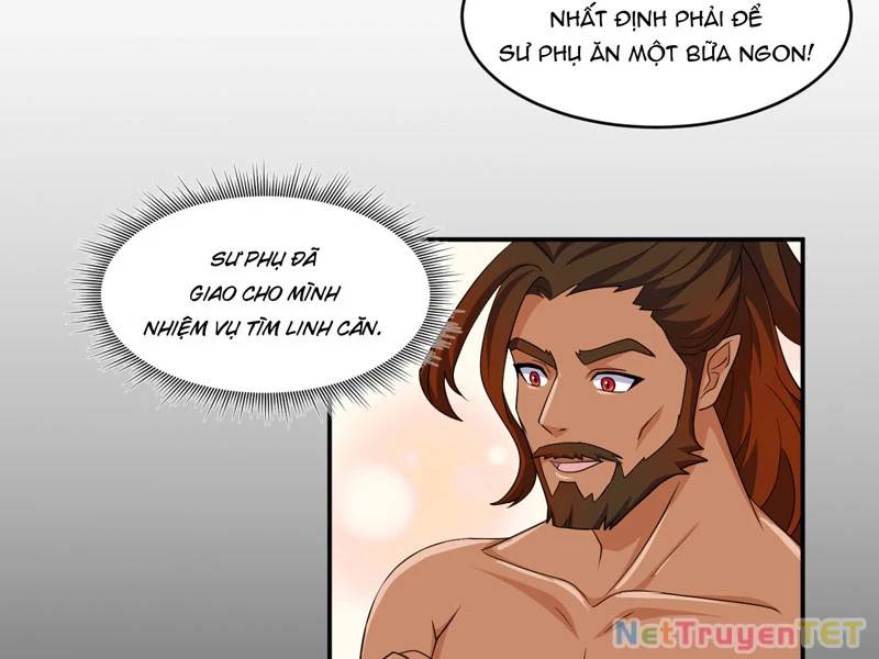 Đồ Đệ Của Ta Đều Là Đại Yêu Vô Địch Chapter 30 - 9