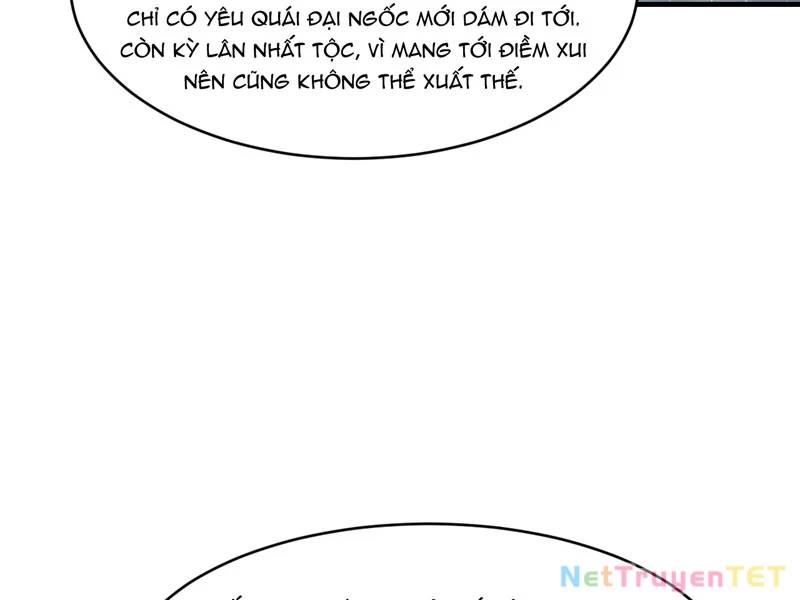 Đồ Đệ Của Ta Đều Là Đại Yêu Vô Địch Chapter 30 - 83