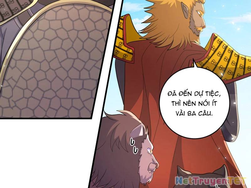 Đồ Đệ Của Ta Đều Là Đại Yêu Vô Địch Chapter 30 - 85