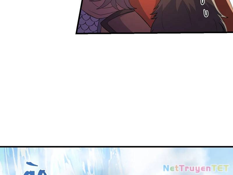 Đồ Đệ Của Ta Đều Là Đại Yêu Vô Địch Chapter 30 - 86