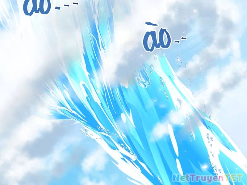 Đồ Đệ Của Ta Đều Là Đại Yêu Vô Địch Chapter 30 - 87