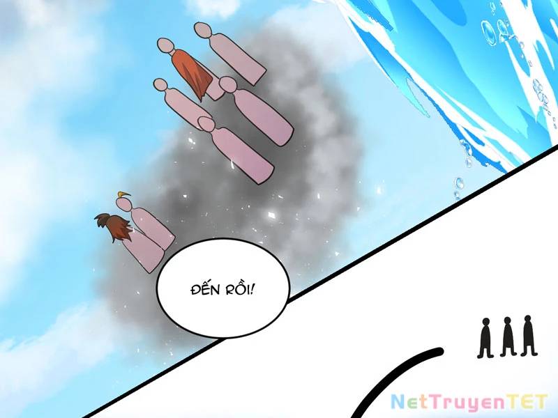 Đồ Đệ Của Ta Đều Là Đại Yêu Vô Địch Chapter 30 - 88