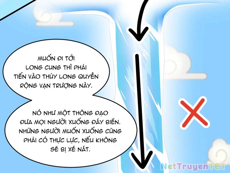 Đồ Đệ Của Ta Đều Là Đại Yêu Vô Địch Chapter 30 - 89