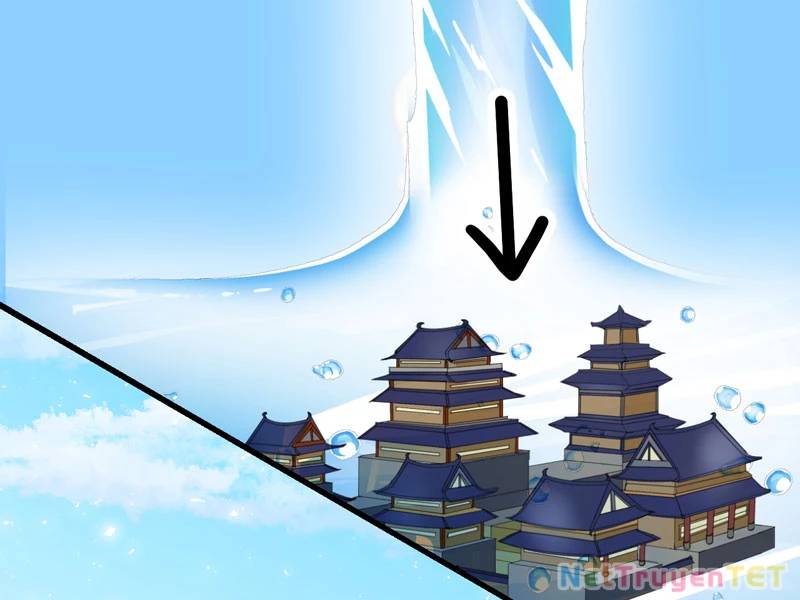 Đồ Đệ Của Ta Đều Là Đại Yêu Vô Địch Chapter 30 - 90