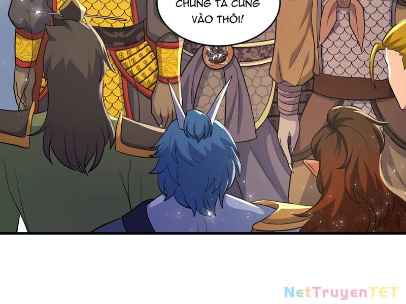 Đồ Đệ Của Ta Đều Là Đại Yêu Vô Địch Chapter 30 - 92