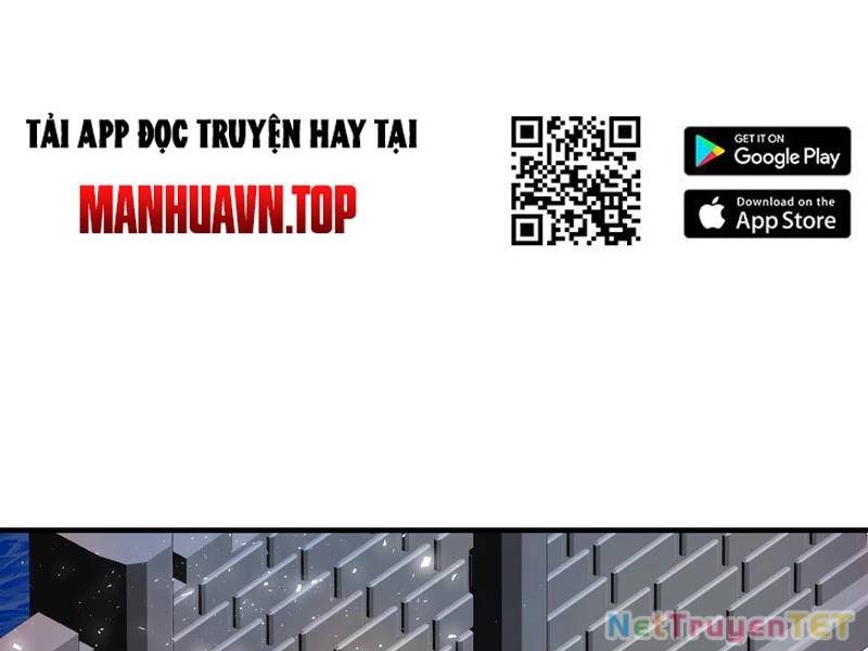 Đồ Đệ Của Ta Đều Là Đại Yêu Vô Địch Chapter 30 - 93