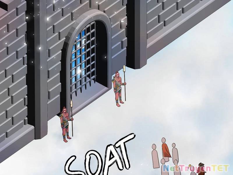 Đồ Đệ Của Ta Đều Là Đại Yêu Vô Địch Chapter 30 - 94