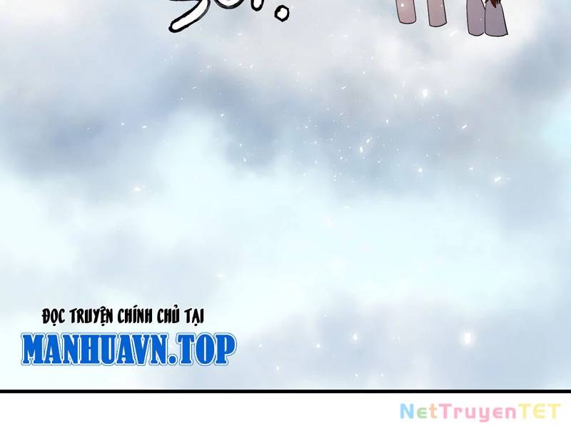 Đồ Đệ Của Ta Đều Là Đại Yêu Vô Địch Chapter 30 - 95